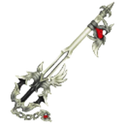 Category Keyblades Ventus Kingdom Hearts Wiki Fandom Category Keyblades Ventus Kingdom Hearts Wiki Fandom