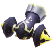 Mega Tank B.png (44 KB) Mega Tank