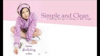 Utada_Hikaru_-_Simple_And_Clean_PLANITb_Mix_Full_HD