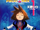 Kingdom Hearts: Final Mix (Manga)