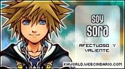 SOYSORAtHESam.jpg