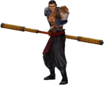 Trueno Origen.png (13 kB) Trueno en FFVIII