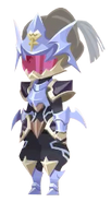 Urd (armor) KHDR.png (38 KB) Urd's Armor
