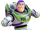 Buzz Lightyear