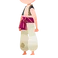 Clothes 21 KHX