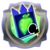 Tightrope Trophy HD1.png