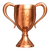 Trofeo (Bronce) PS3