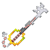 Zero-One KHREC
