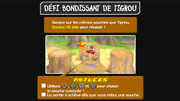 Défi bondissant de Tigrou.png