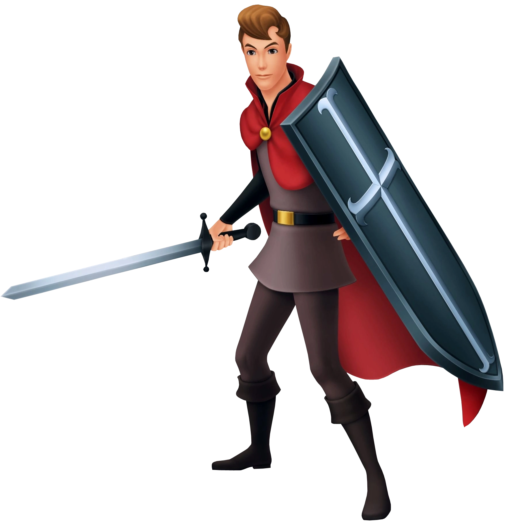 Principe Felipe Kingdom Hearts Wiki Fandom