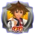 Level Counter Limit Sora Trophy HD1.png