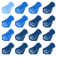Ordi KH.png