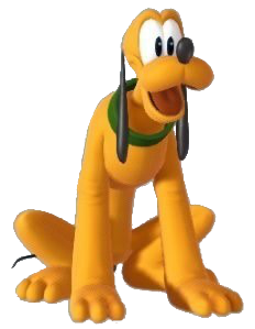 Pluto Kingdom Hearts Wiki Fandom Pluto Kingdom Hearts Wiki Fandom
