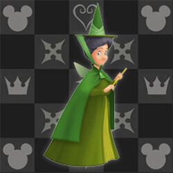 Khiiのキャラクター Kingdom Hearts Wiki Fandom Khiiのキャラクター Kingdom Hearts Wiki Fandom