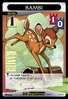 Bambi LaD-35.png (388 KB) LaD-35