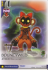 Bouncywild BoD-95.png (224 KB) BoD-95