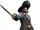 Hector Barbossa
