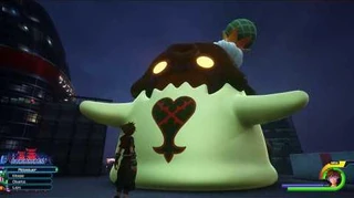 Kingdom_Hearts_III_Mini-jeu_Flan_au_melon