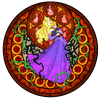 Station of Awakening- Aurora (Art) KH.png
