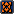Tech. bouclier.png