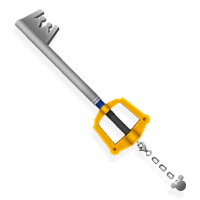 キングダムチェーン Kingdom Hearts Wiki Fandom