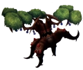Mad Treant