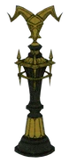 Ansem SoD Chess Piece KHIII.png (90 KB) Ansem's chess piece.