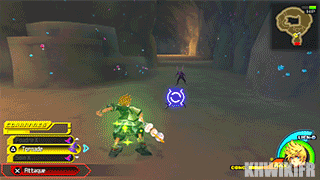 Glissade visée KHBBS.gif