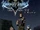 Kingdom Hearts: Birth by Sleep (Romans)