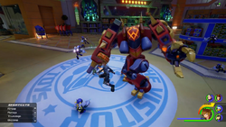 KHIII trailer D23 2017 robot.png