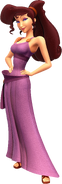 Megara