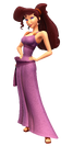 Megara