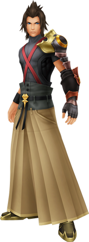 Terra BBS.png