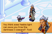 Ansem