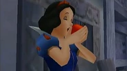 Blanche pomme.jpg (18 kio) Blanche-Neige croquant dans la Pomme empoisonnée