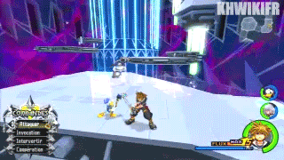 Bouclier de ténèbres KH2.gif