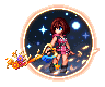 FFBE-Kairi (KHIII)-NV.png