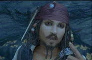 Images.jpg (7 kB) Jack Sparrow.