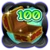 Treasure Hunter Trophy HD1.png