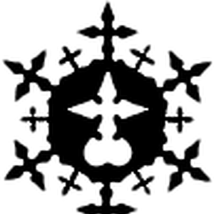Symbols In The Kingdom Hearts Universe Kingdom Hearts Wiki Fandom Guides on alt codes for symbols, cool unicode characters, html entity characters.