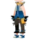 Clothes 01 KHX