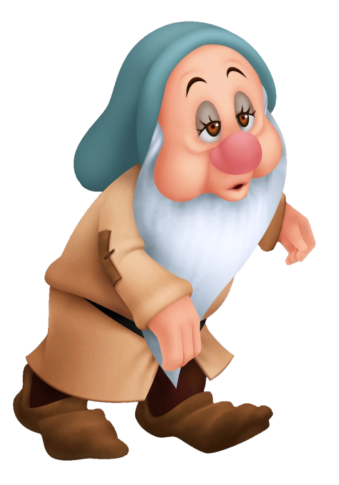 Dormeur Kingdom Hearts Wiki Fandom Dormeur Kingdom Hearts Wiki Fandom