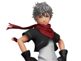 Ephemer