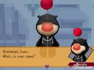 Moguri de la Organización XIII en 358/2 Days