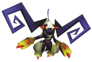 SkyGrappler.png (173 KB) Sky Grappler