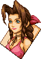 Aerith from COM sprite.png