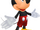 Mickey KH.png