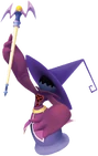 Wizard KH.png (266 kB) Wizard
