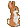 DL SnowWhiteQuickReload.png