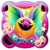 Happy Campers Trophy KH3DHD.png